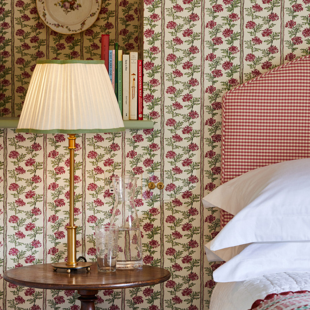 CL Collection by Leveson Design