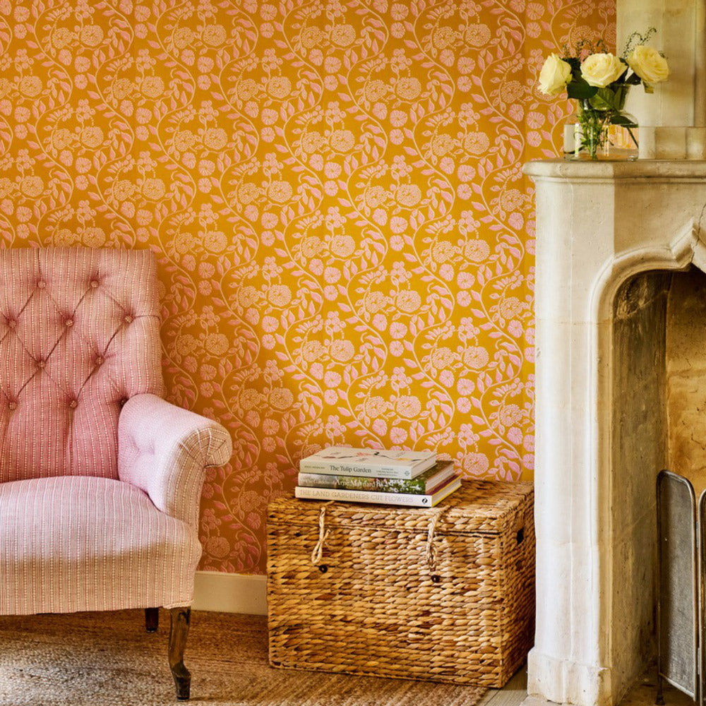 Bloomfield Ink