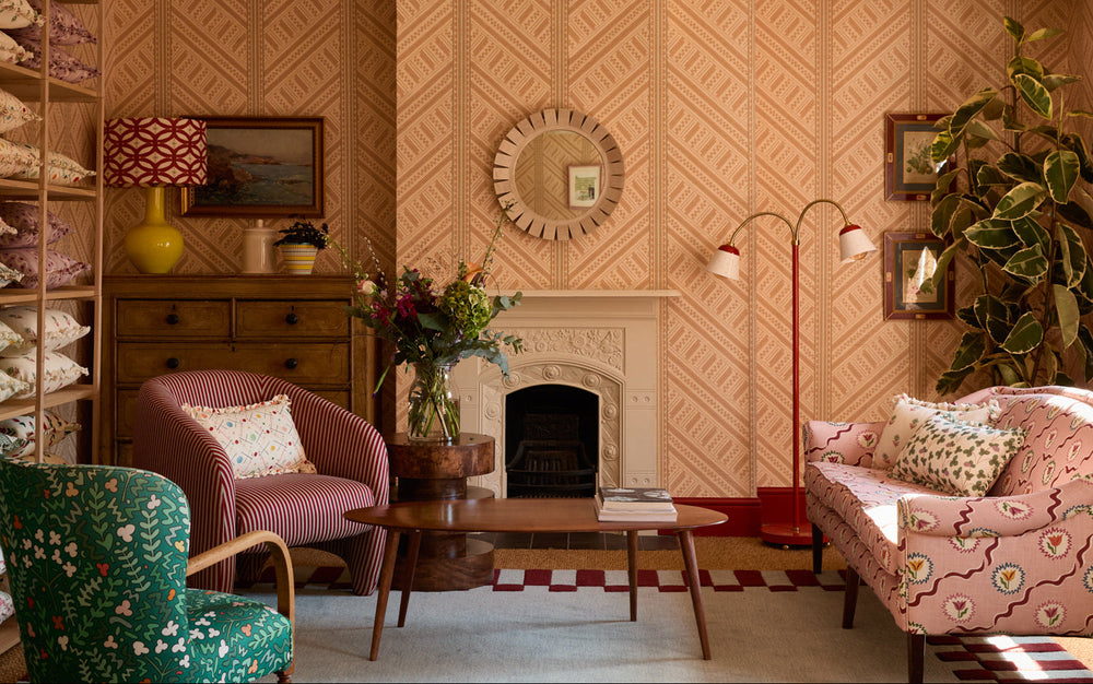 Ottoline